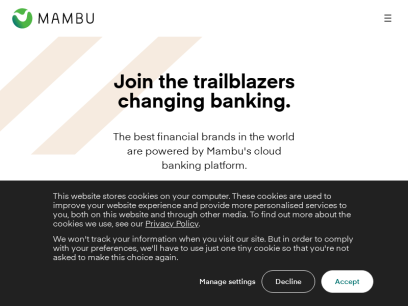 mambu.com.png