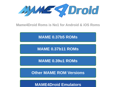 mame4droid.com.png