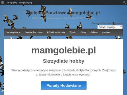 mamgolebie.pl.png