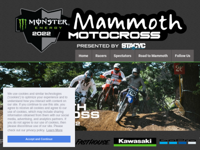 mammothmotocross.com.png