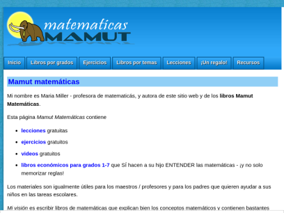 mamutmatematicas.com.png