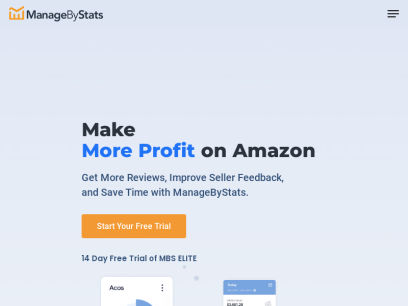 managebystats.com.png