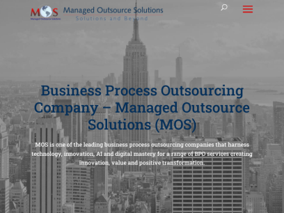 managedoutsource.com.png