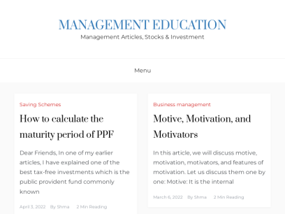 managementation.com.png