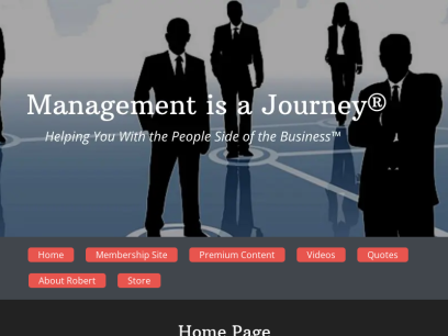 managementisajourney.com.png