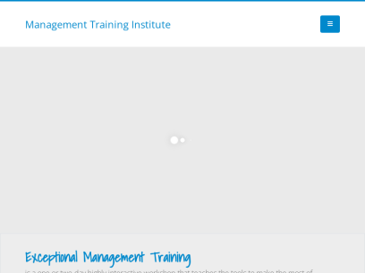 managementtraining.biz.png
