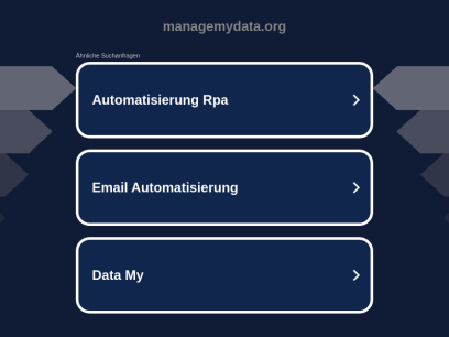 managemydata.org.png