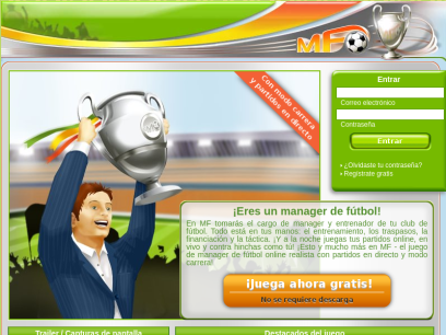 manager-futbol.es.png