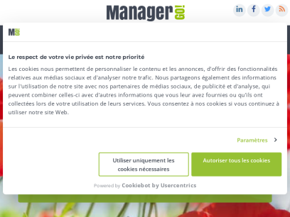 manager-go.com.png