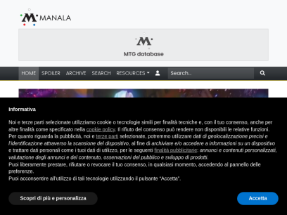 manala.altervista.org.png