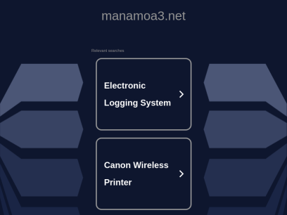 manamoa3.net.png
