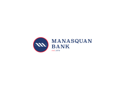 manasquanbank.com.png