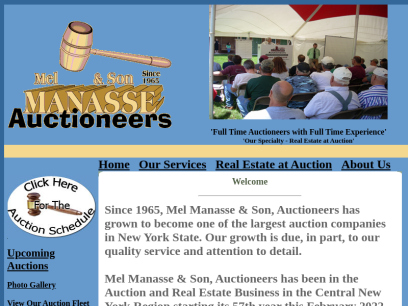 manasseauctions.com.png