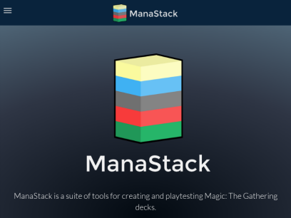 manastack.com.png