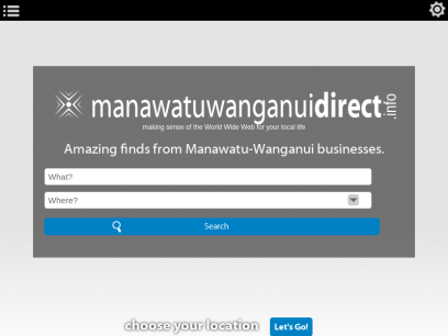 manawatuwanganuidirect.info.png