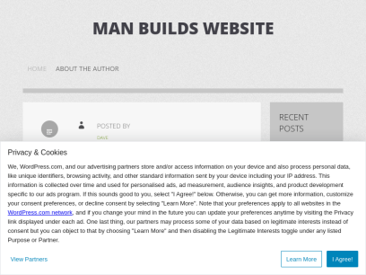 manbuildswebsite.com.png