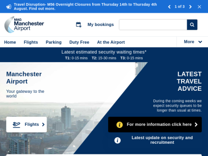 manchesterairport.co.uk.png