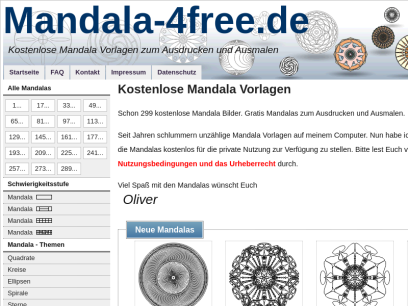 mandala-4free.de.png