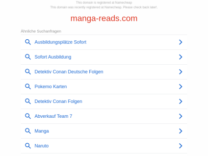 manga-reads.com.png
