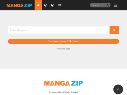 manga-zip.info.png