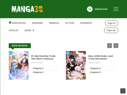 manga3s.com.png