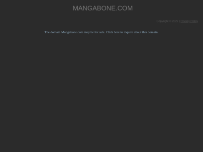 mangabone.com.png