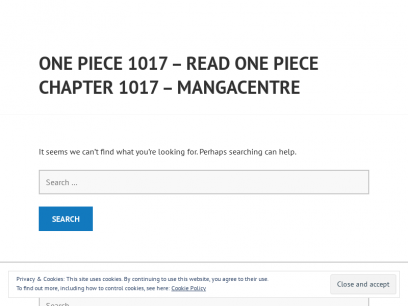 77 Similar Sites Like Mangaburn Blogspot Com Alternatives