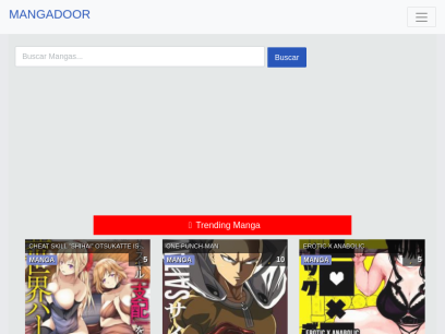 mangadoor.com.png