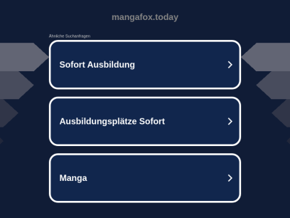 MangaFox - Read Manga Online For Free - Manga Fox | MangaFox.Today