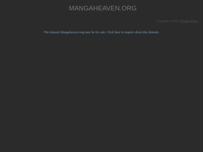 mangaheaven.org.png