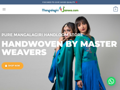 mangalagirisarees.com.png