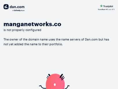 manganetworks.co.png
