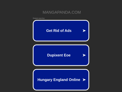 mangapanda.com.png