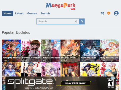 mangapark.me.png