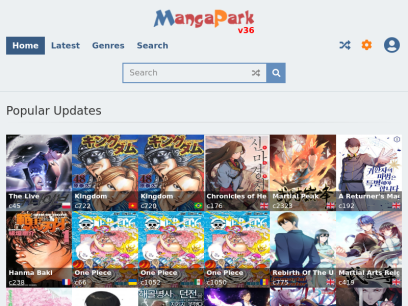 mangapark.net.png