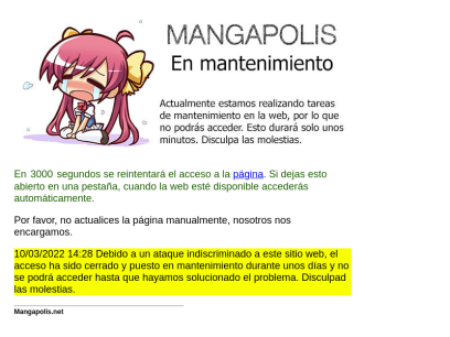 mangapolis.net.png