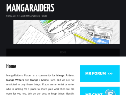 mangaraiders.com.png