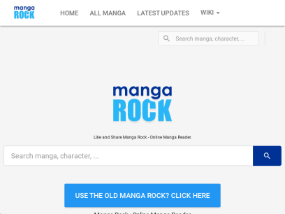 mangarock.es.png