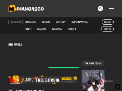 mangasco.com.png