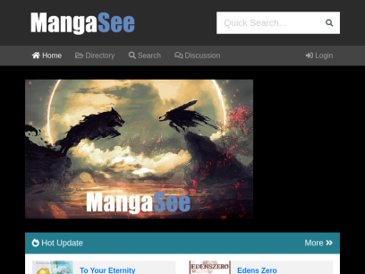 mangasee123.com.png