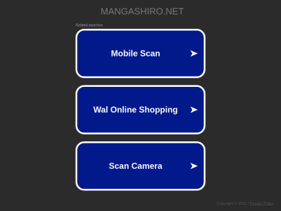 mangashiro.net.png