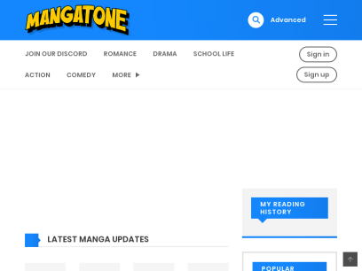 mangatone.com.png