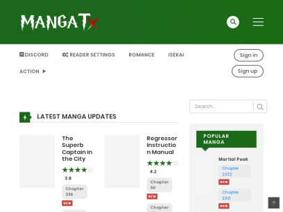 mangatx.com.png