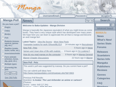 mangaupdates.com.png