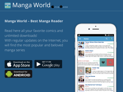 mangaworldapp.com.png