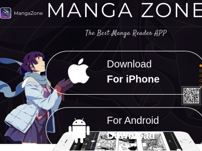 mangazoneapp.com.png