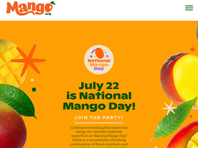 mango.org.png