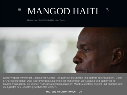 mangodhaiti.blogspot.com.png