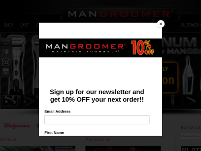 mangroomer.com.png