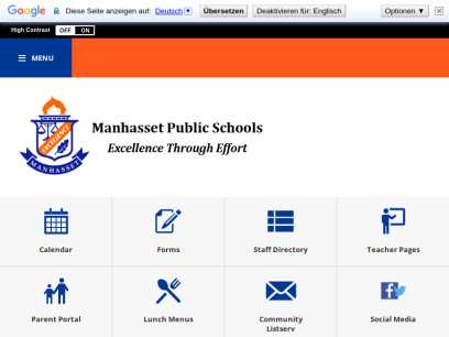 manhassetschools.org.png